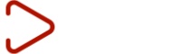 FiNE ART FiLM