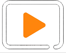 VideoLiveSystem - VLS