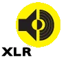 XLR Media