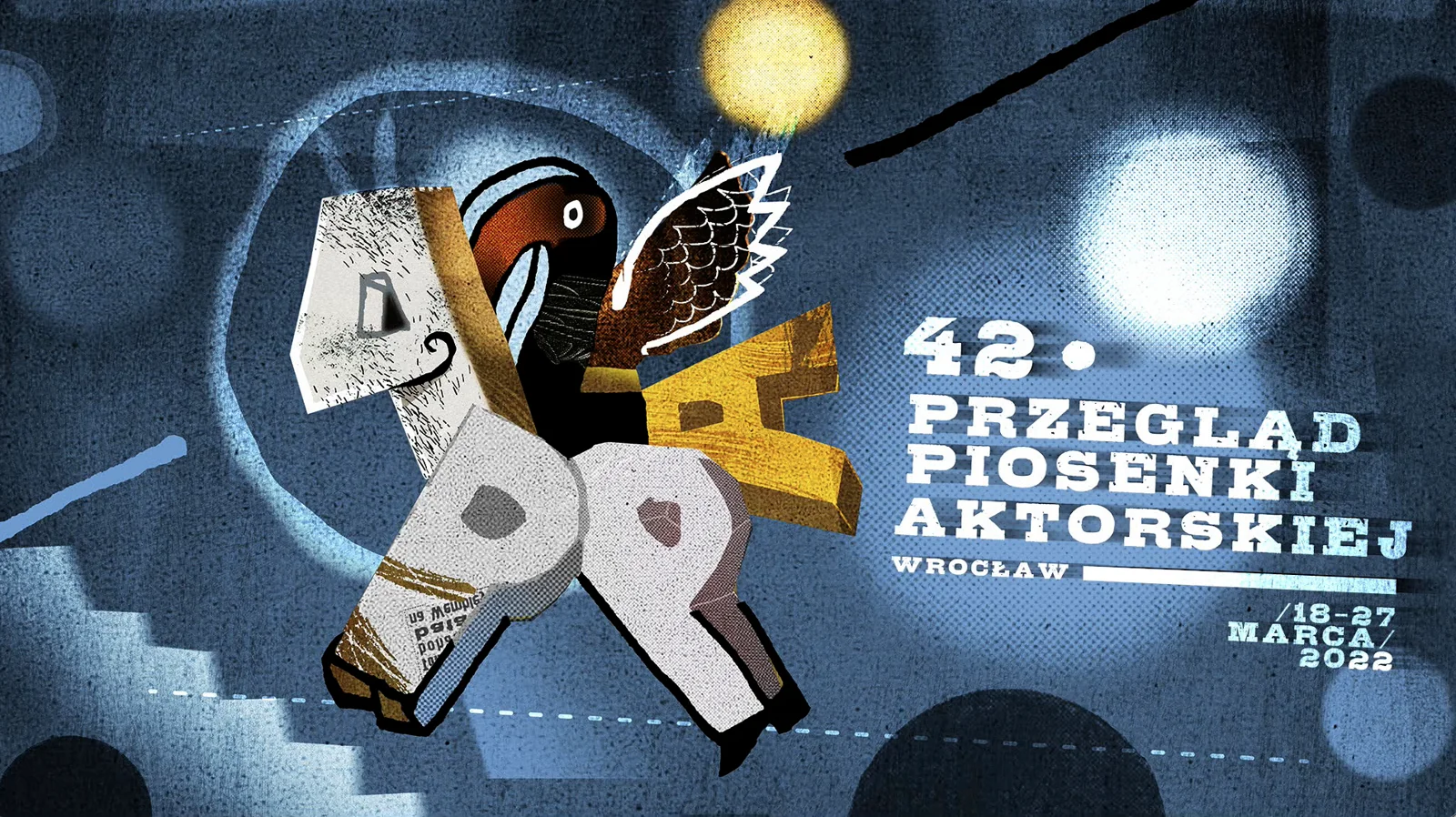 42. PPA - Witamy w świątyni sztuki - kadr 20