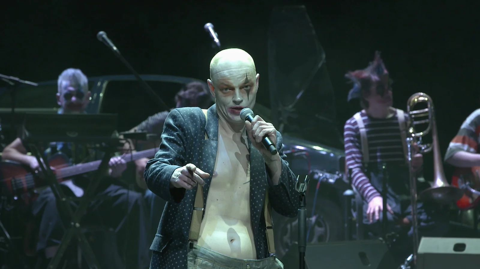 43. PPA - Niech będzie Pogodno - kadr 03