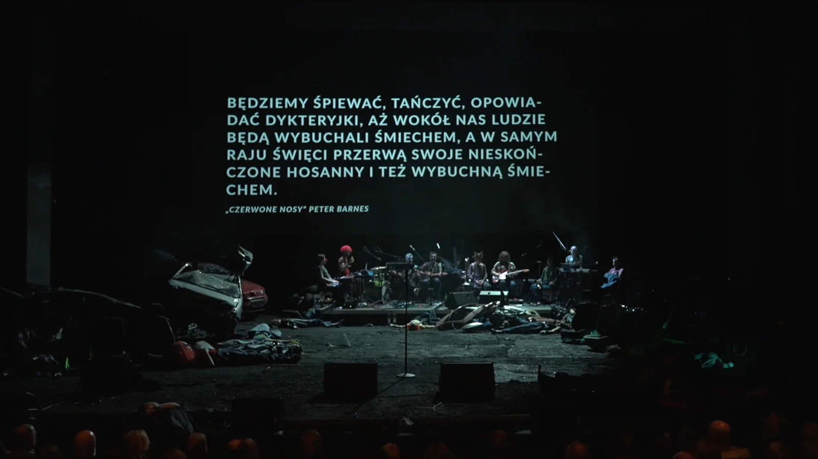 43. PPA - Niech będzie Pogodno - kadr 16