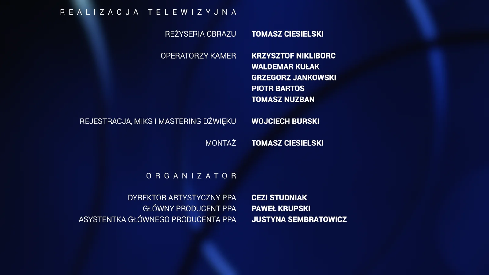 45. PPA - R.A.D.W.A.N. Sztuka znikania - kadr 3
