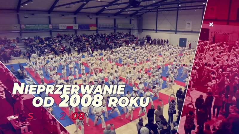 Wratislavia Cup 2023