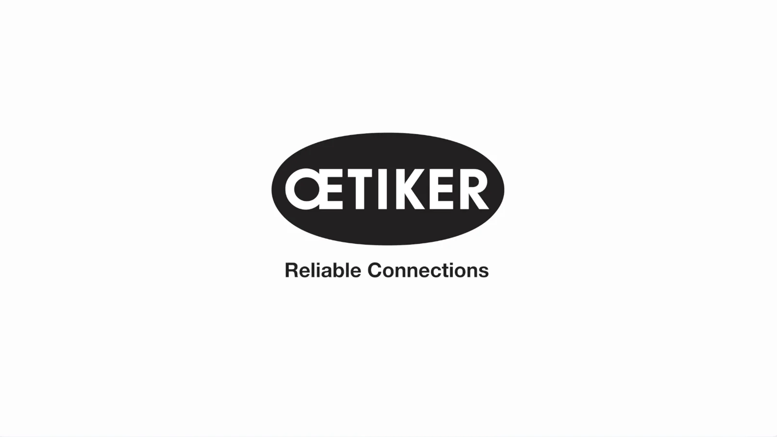 OETIKER - technologia produkcji - kadr 04