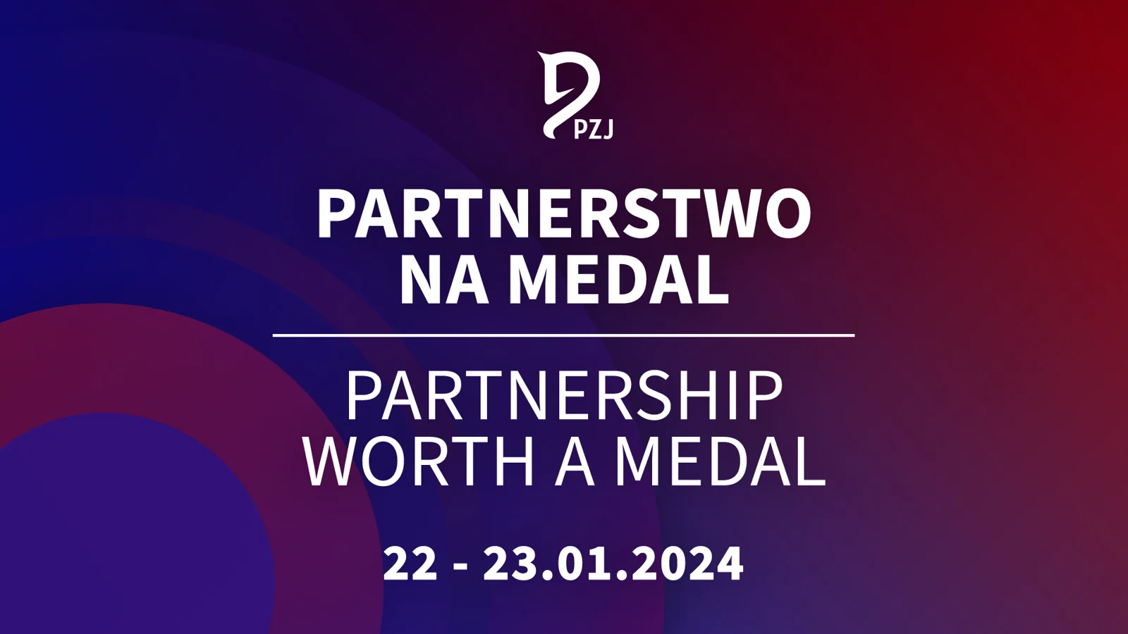 Partnerstwo na medal - kadr 01