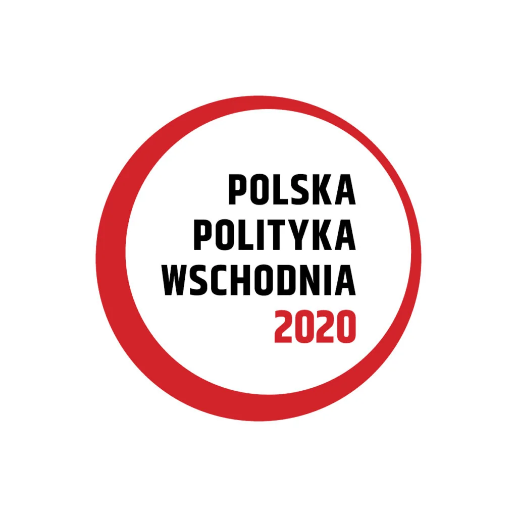 Polska Polityka Wschodnia 2020